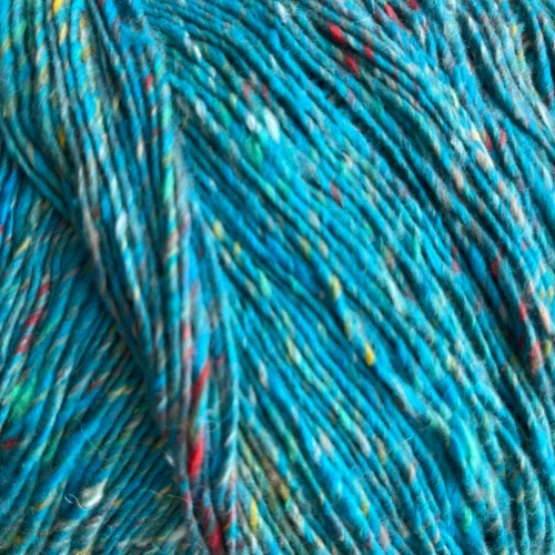 Noro Noro Kakigori