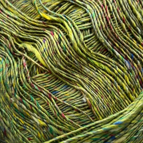 Noro Noro Kakigori