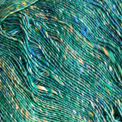 Noro Noro Kakigori
