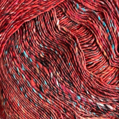 Noro Noro Kakigori