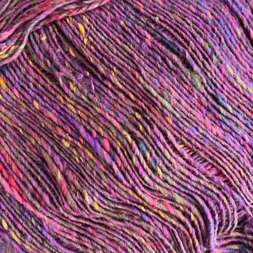 Noro Noro Kakigori