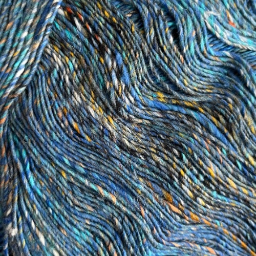 Noro Noro Kakigori