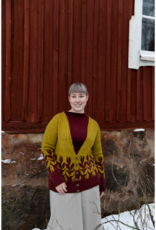 Laine Publishing Strands of Joy Volume II by Anna Johanna