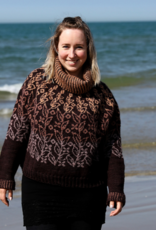 Laine Publishing Strands of Joy Volume II by Anna Johanna