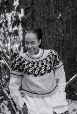 Laine Publishing Strands of Joy Volume II by Anna Johanna
