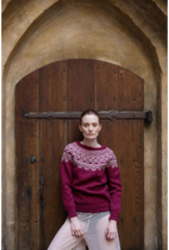 Laine Publishing Knitted Kalevala II by Jenna Kostet