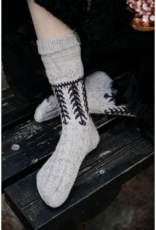 Laine Publishing Knitted Kalevala II by Jenna Kostet