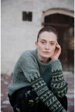 Laine Publishing Knitted Kalevala II by Jenna Kostet