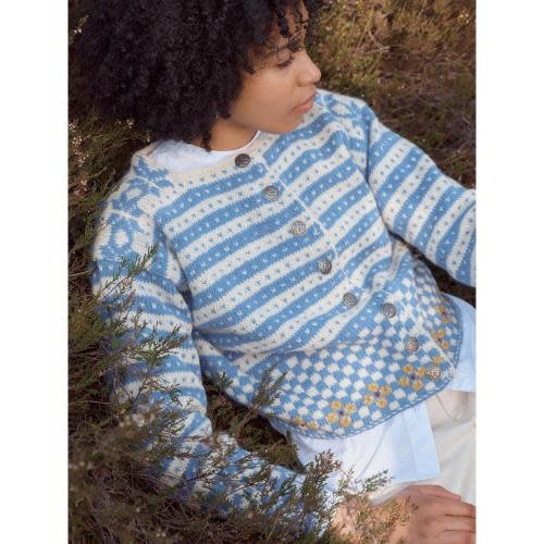 Laine Publishing Laine Nordic Knits