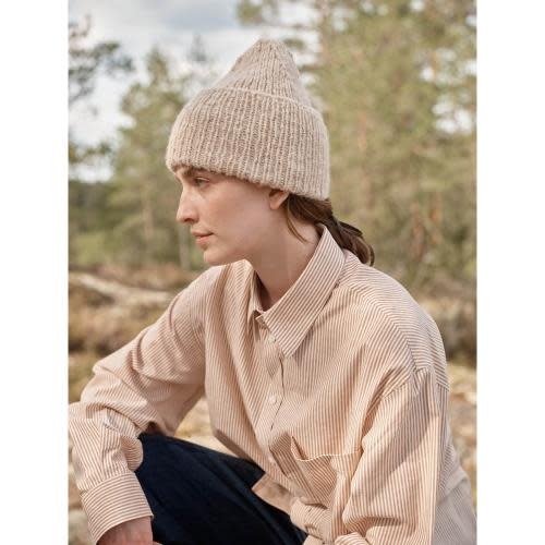 Laine Publishing Laine Nordic Knits