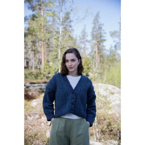 Laine Publishing Laine Nordic Knits