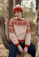 Laine Publishing Laine Nordic Knits