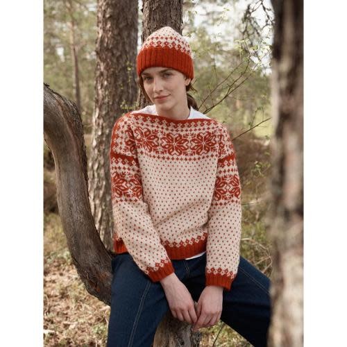 Laine Publishing Laine Nordic Knits