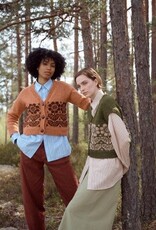 Laine Publishing Laine Nordic Knits