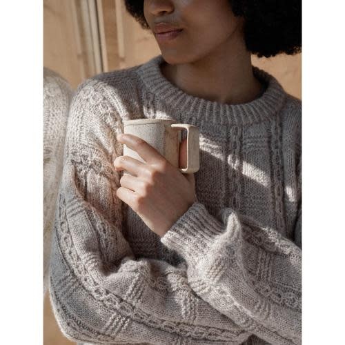 Laine Publishing Laine Nordic Knits