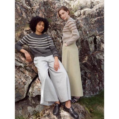 Laine Publishing Laine Nordic Knits