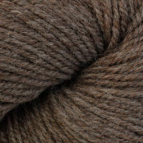 Berroco Berroco Ultra Alpaca Natural
