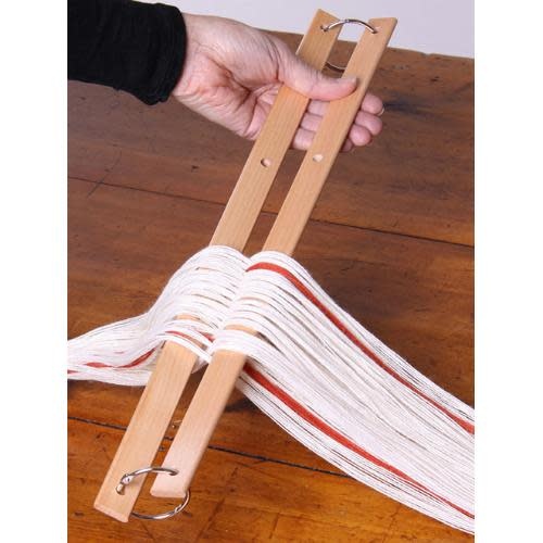 Ashford Ashford Cross/Lease/Warp Sticks