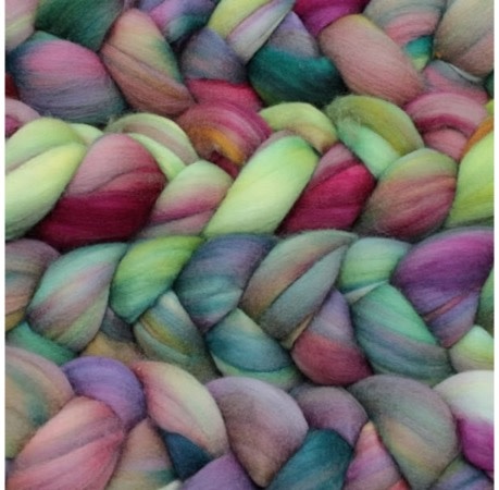 Malabrigo Malabrigo Nube