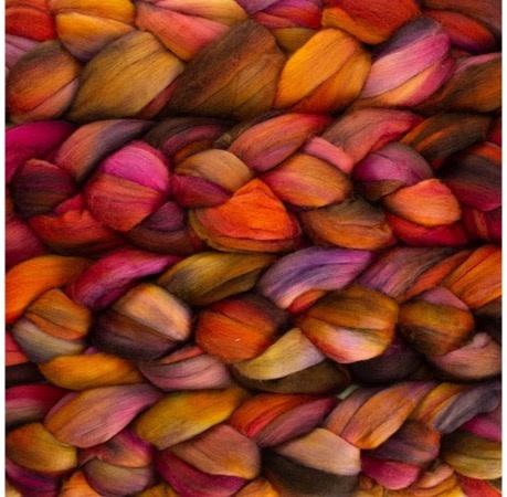 Malabrigo Malabrigo Nube