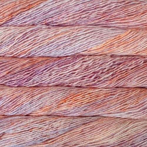 Berroco Malabrigo Mecha
