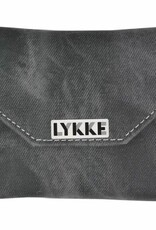 Lykke Crafts Lykke Interchangeable Starter Circular Knitting Needle Set