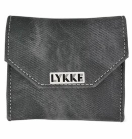 Lykke Crafts Lykke Interchangeable Starter Circular Knitting Needle Set