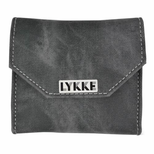 Lykke Crafts Lykke Interchangeable Starter Circular Knitting Needle Set