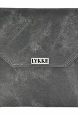Lykke Crafts Lykke Interchangeable Starter Circular Knitting Needle Set