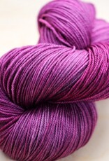 SweetGeorgia Yarns SweetGeorgia CashLuxe Fine