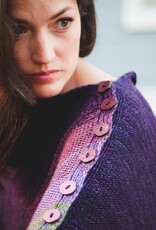 SweetGeorgia Yarns SweetGeorgia CashLuxe Fine