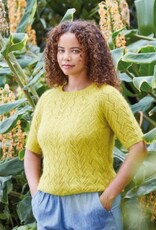 Rowan Rowan Magazine 75
