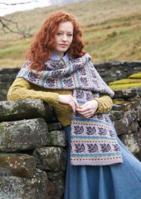Rowan Rowan Magazine 76