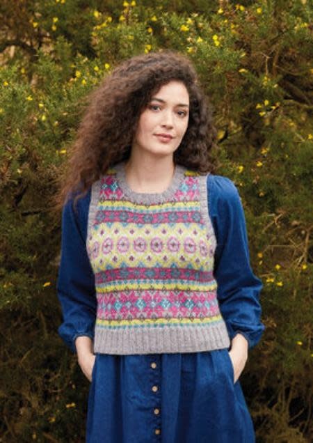 Rowan Rowan Magazine 76