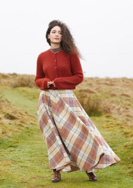 Rowan Rowan Magazine 76