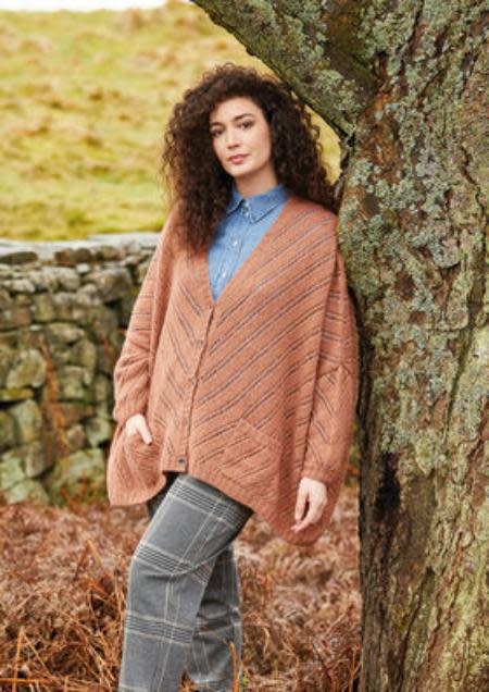 Rowan Rowan Magazine 76