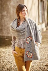 Rowan Little Inspirations Felted Tweed