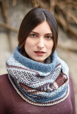 Rowan Little Inspirations Felted Tweed