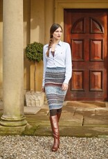 Rowan Little Inspirations Felted Tweed