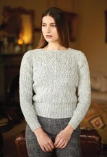 Rowan Little Inspirations Felted Tweed