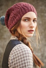 Rowan Little Inspirations Felted Tweed
