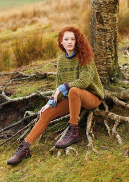 Rowan Rowan Magazine 76
