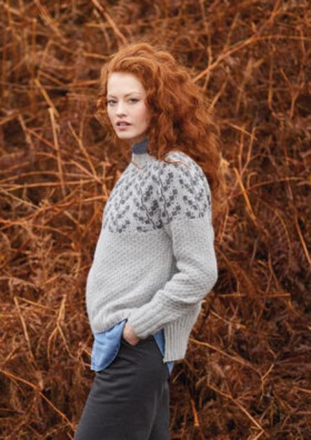 Rowan Rowan Magazine 76