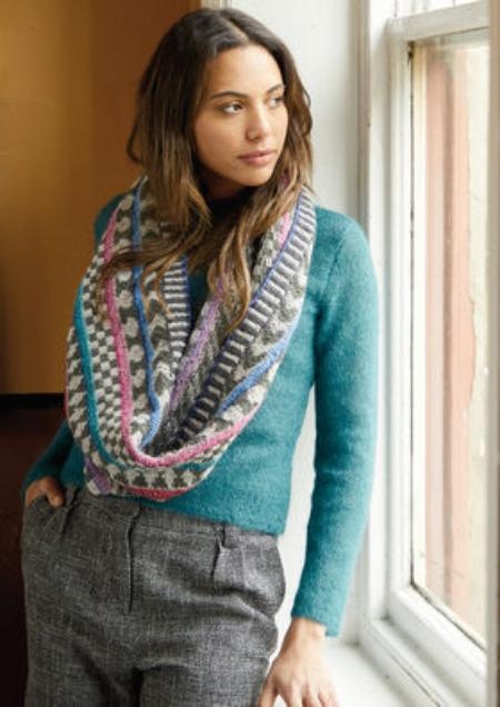 Rowan Rowan Magazine 76
