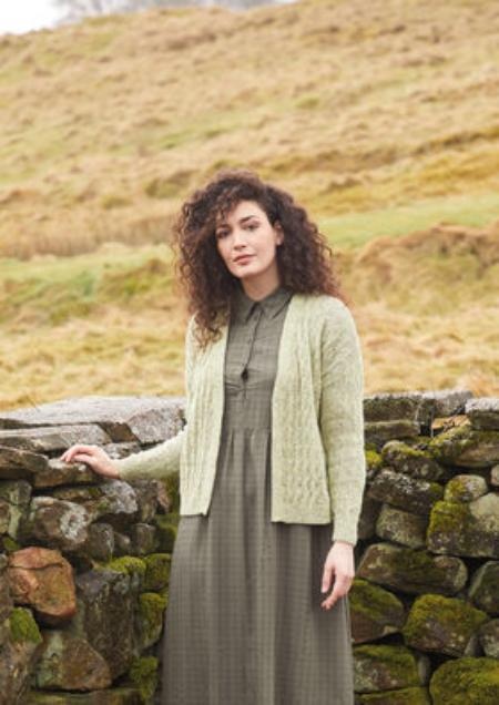 Rowan Rowan Magazine 76