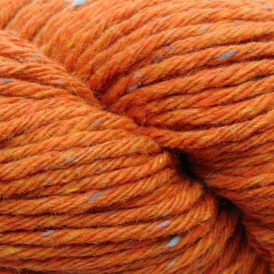 Estelle Estelle Eco Tweed Worsted