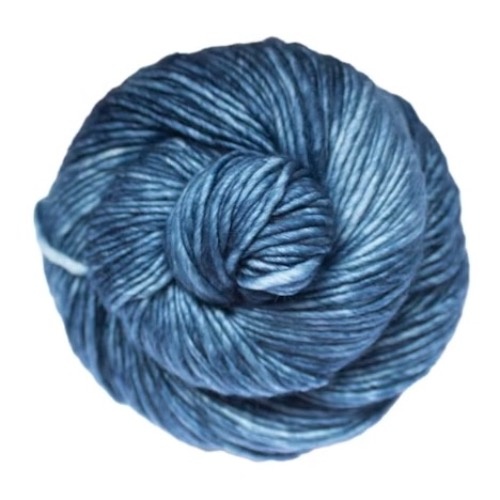 Berroco Malabrigo Mecha