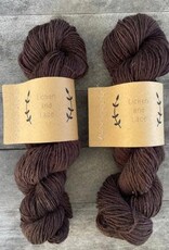 Lichen and Lace Lichen and Lace Rustic Heather Sport