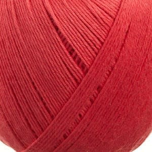 Bergere de France Bergere de France Coton Fifty