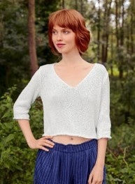 Bergere de France Bergere de France Coton Fifty